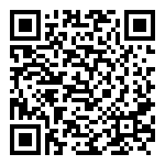 扫一扫手机阅读