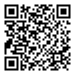 扫一扫手机阅读