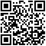 扫一扫手机阅读